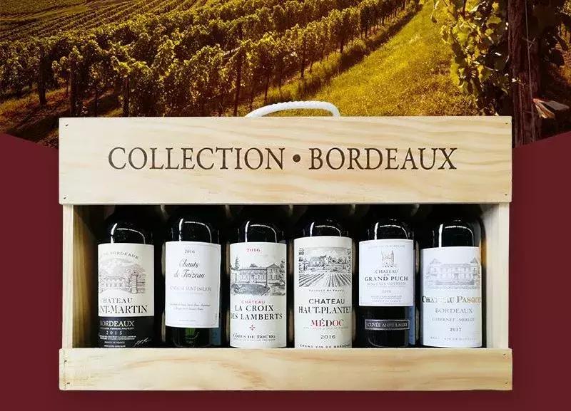 年货必备的瓜子你准备好了吗,年货必买的花生