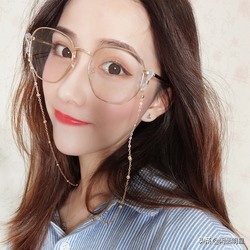 性暗示、软色情,这样的网红应该彻底封杀!网上不是法外之地