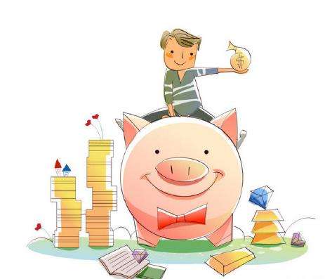 工商三无产品如何处理,工商三类卡申请