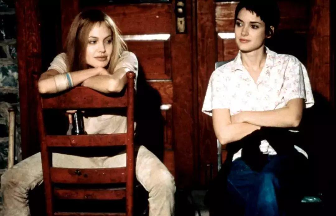 她是约翰尼德普一生最爱的女人,德普最爱的女人是谁