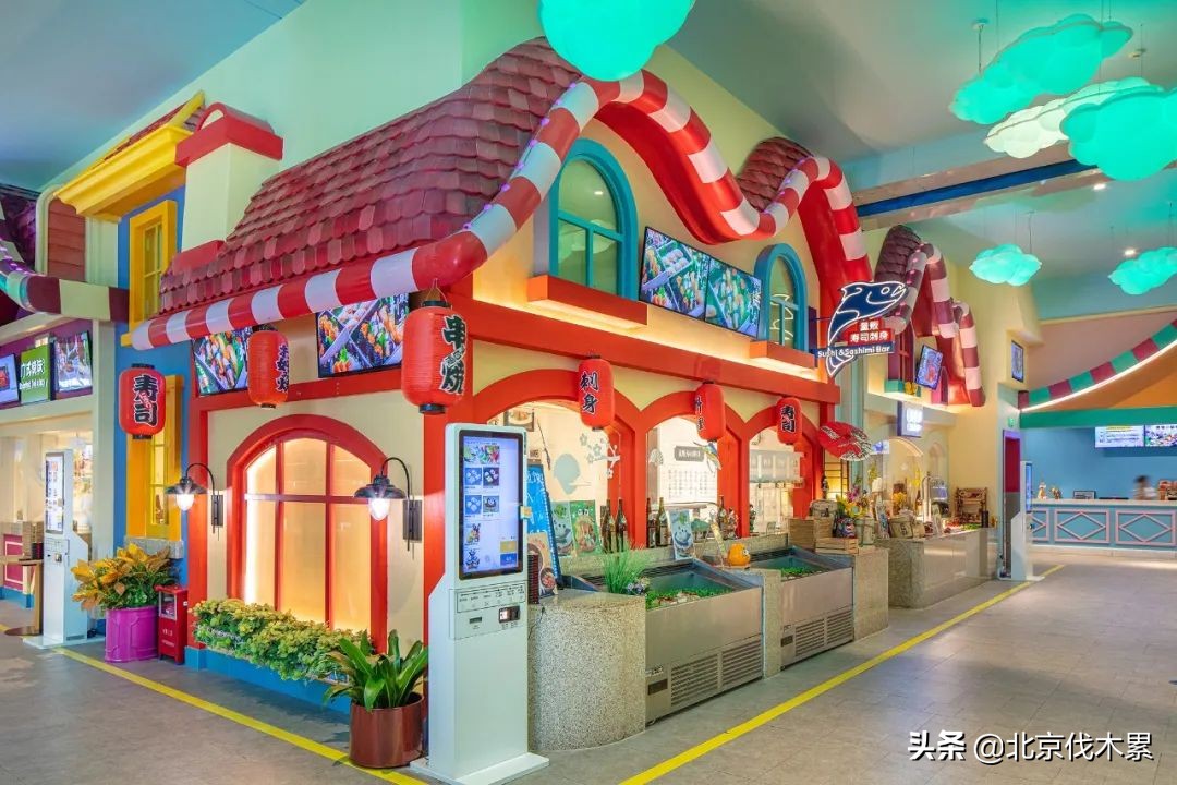 北京中风险区清零,北京中风险地区解除