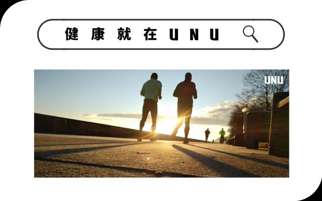 小孩跑步后脚跟疼痛怎么解决,跑步时小腿前面肿胀疼痛如何预防