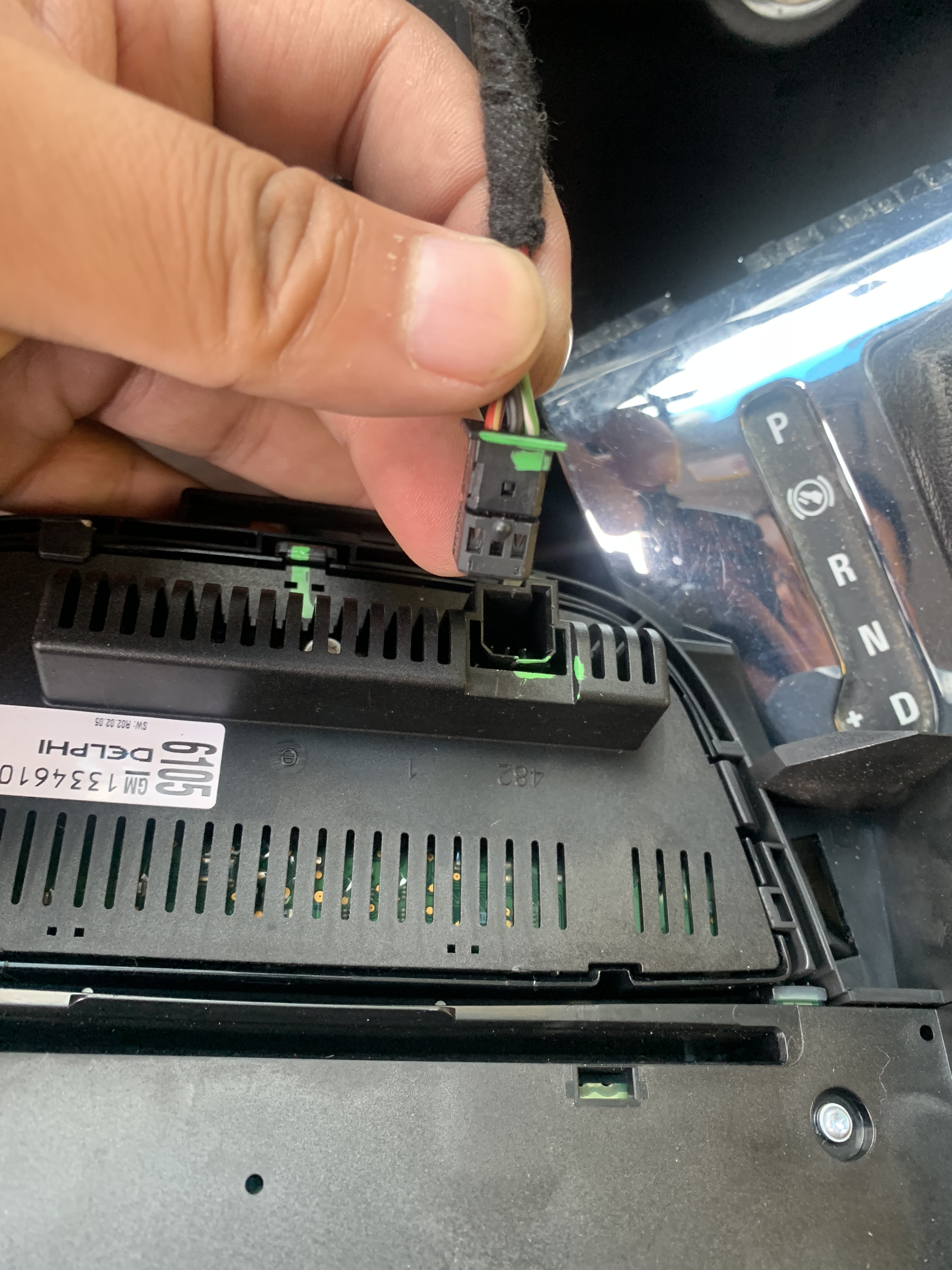 别克英朗1.3t2021大屏导航改装,别克英朗2021款7寸大屏导航升级