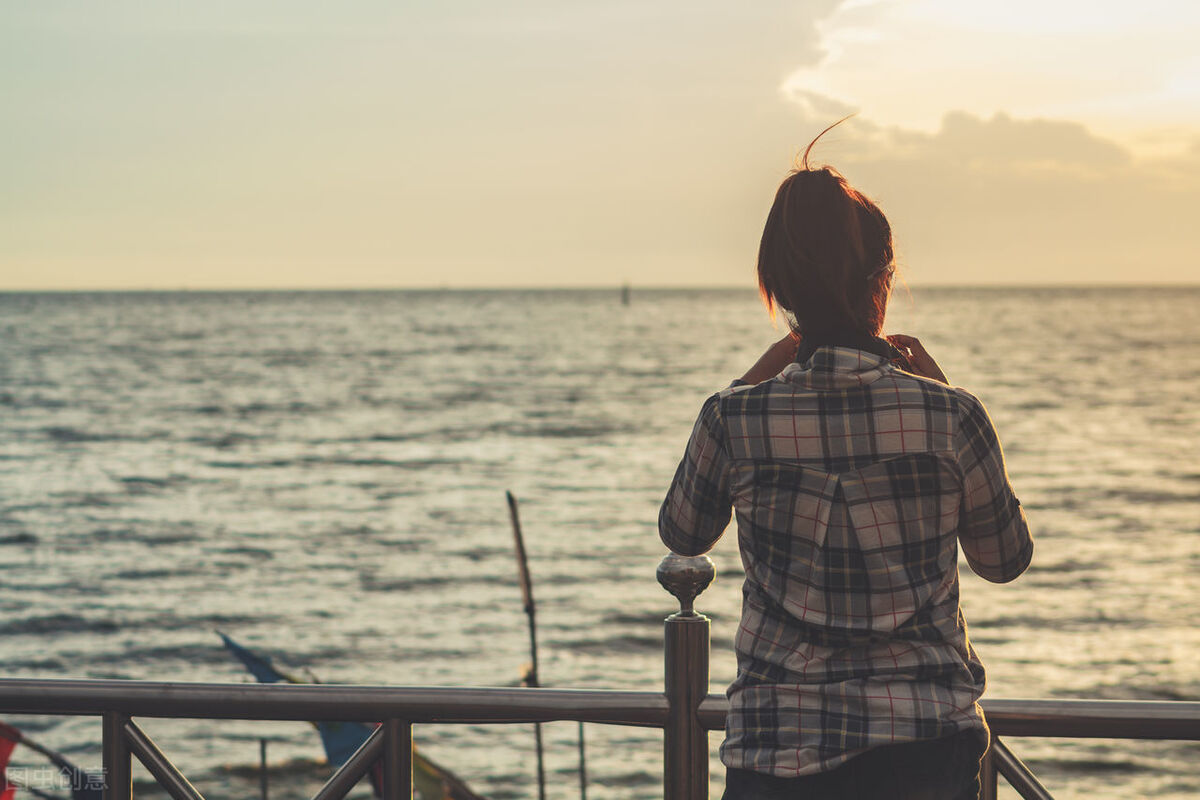 和朋友闹矛盾了怎么解决,小朋友和小朋友闹矛盾怎么解决