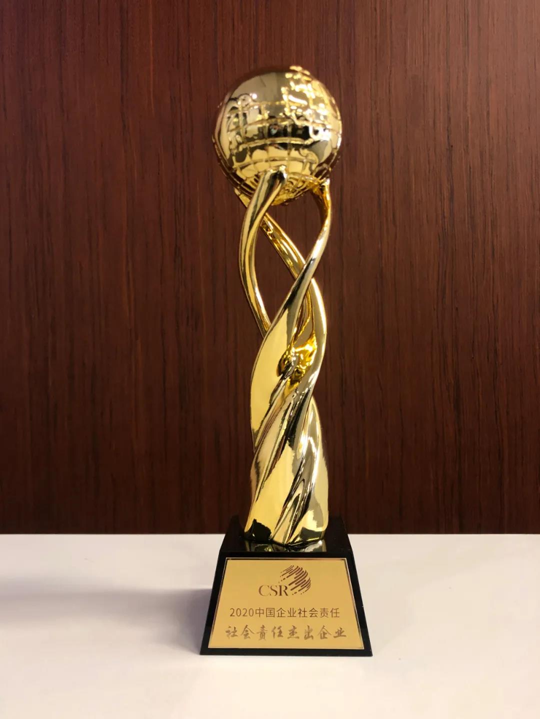 金恪集团企业简介,金恪集团成功案例