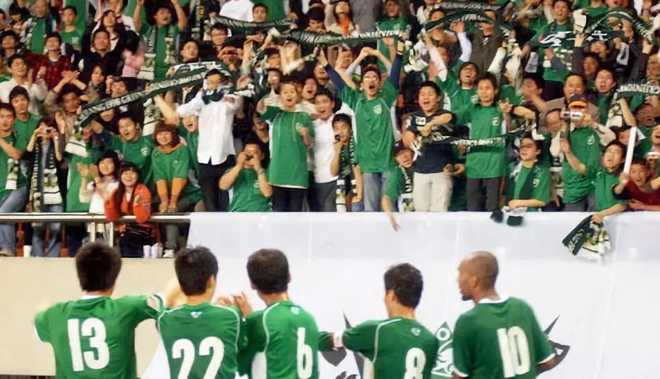 绿城足球俱乐部宋卫平,绿城教父宋卫平