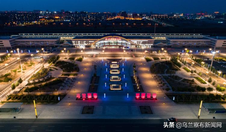 乌兰察布是块什么“布”？