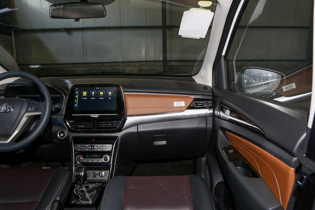 长安欧尚a600与长安长行怎么选,长安欧尚长行1.6最新试驾视频