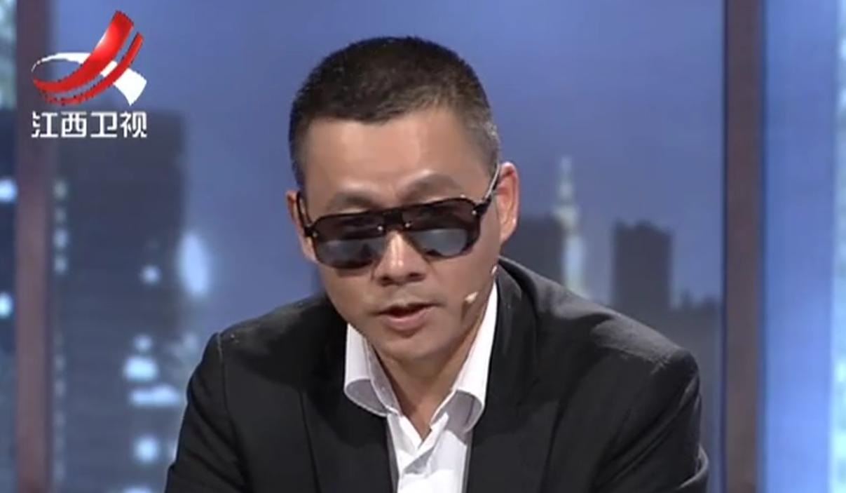 女友做过两次人流还能生育吗,三次怀孕都没保住