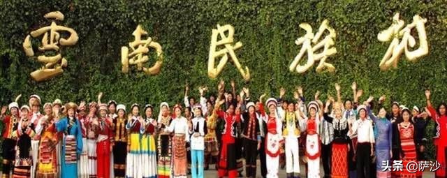 三国蜀汉鲜为人知的十大战将,三国曹魏最低调的猛将