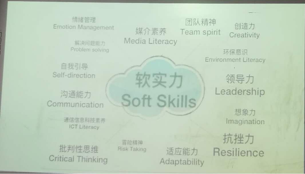 结束摇号历程,经历了十二年的摇号