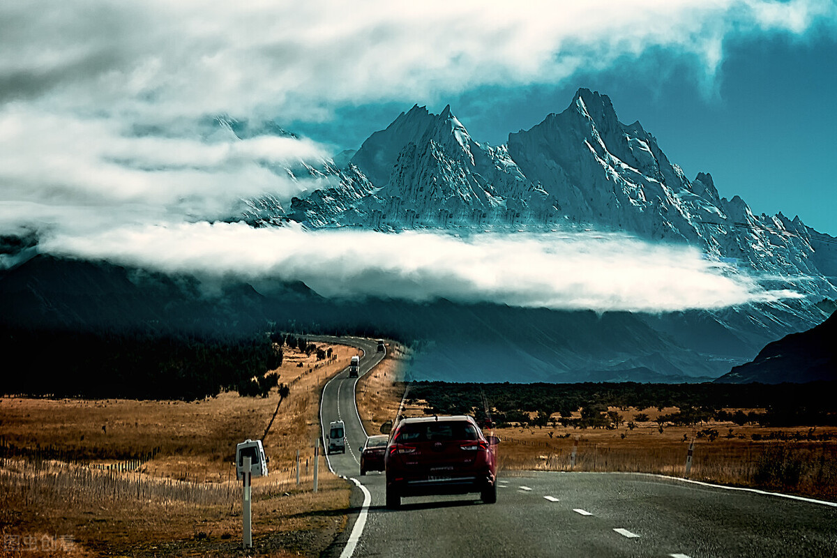 被诈骗后还不上银行的钱,被诈骗后贷款还不上