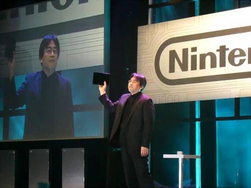 2024年任天堂最新游戏,任天堂2024年5月新游戏