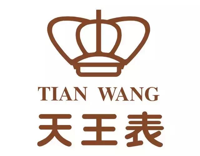 疯狂双十一红包,双十一疯狂特惠