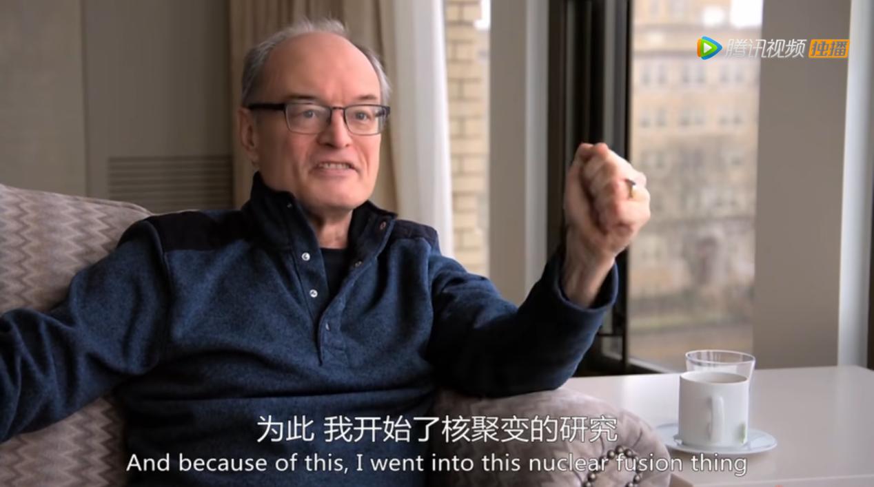 人生七年纪录片28岁国语版,人生七年纪录片21岁片段