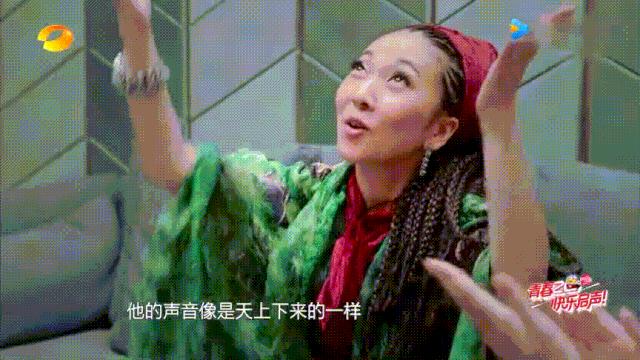 当年凭一首歌爆红的男星,最被低估的一个男歌手