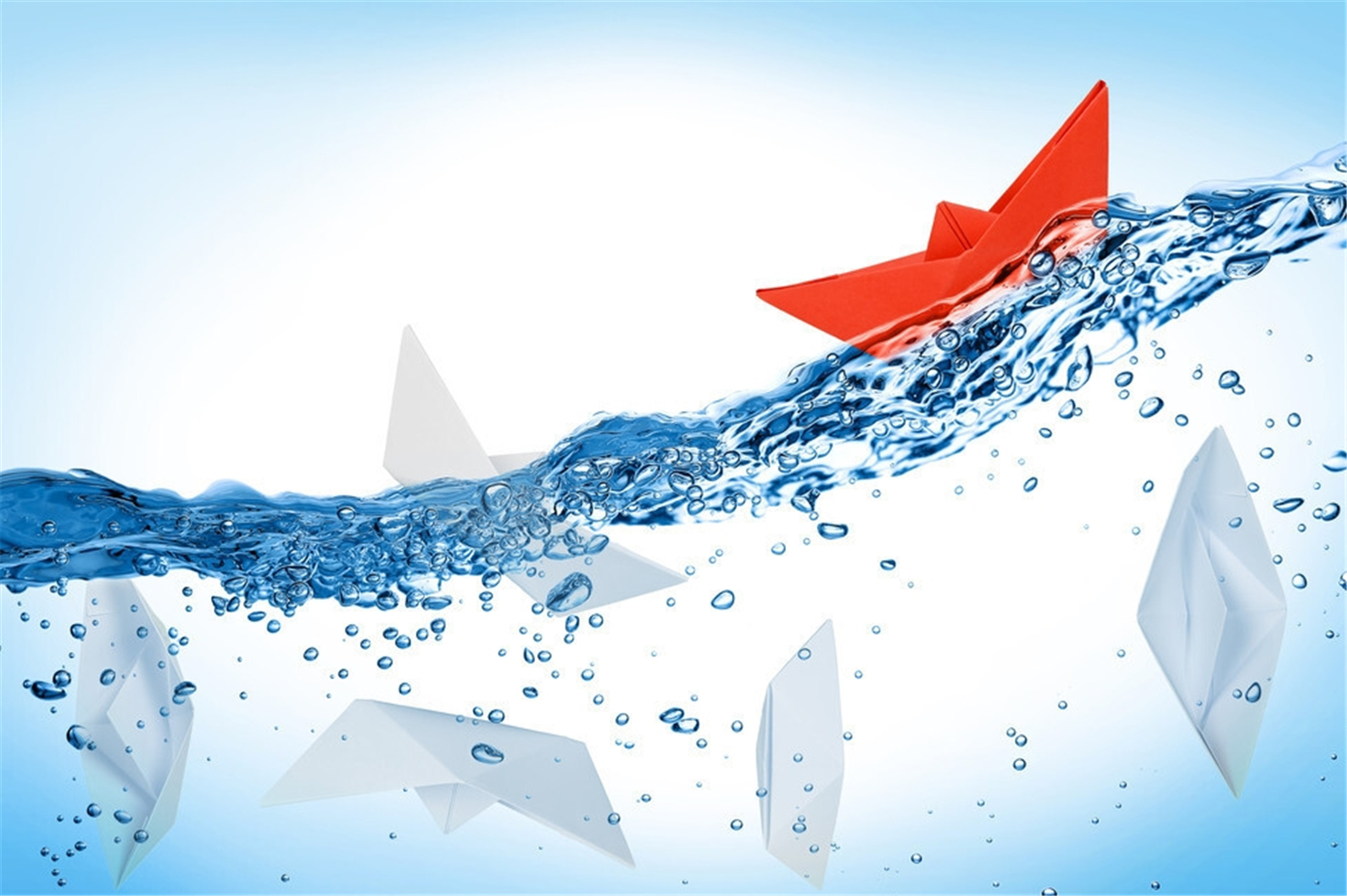 孩子太喜欢玩水是什么原因,孩子特别喜欢玩水怎么阻止