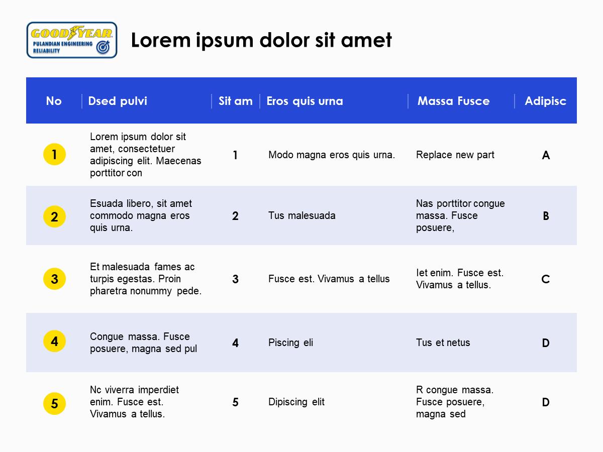 数据类ppt怎么做出组合图,数据类ppt怎么做更精简