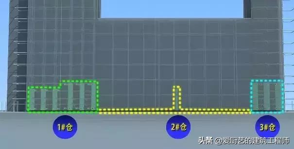 装配式建筑施工灌浆的施工方案,装配式建筑灌浆最新工艺