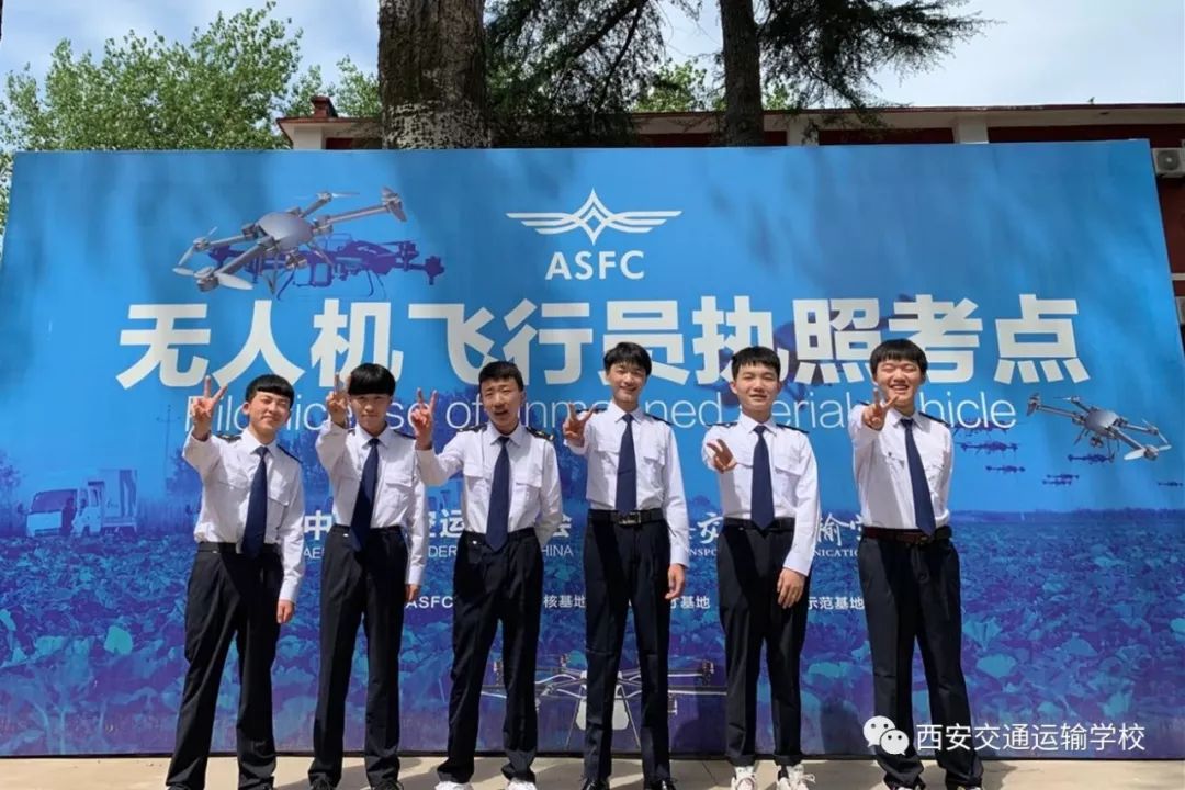 又一铁饭碗将全国招聘,通过社招进铁路待遇怎么样