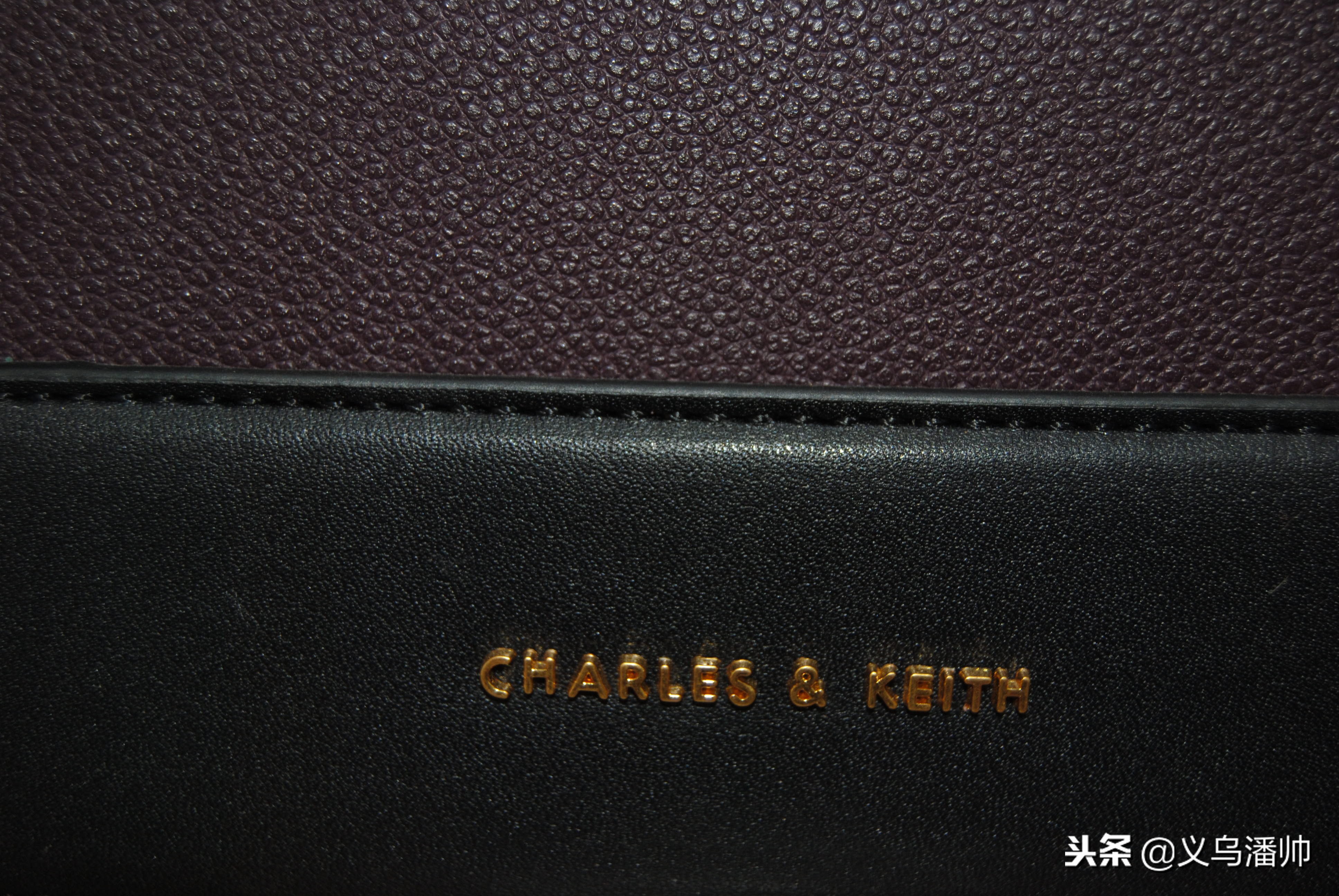 大揭秘第一站义乌,义乌揭秘