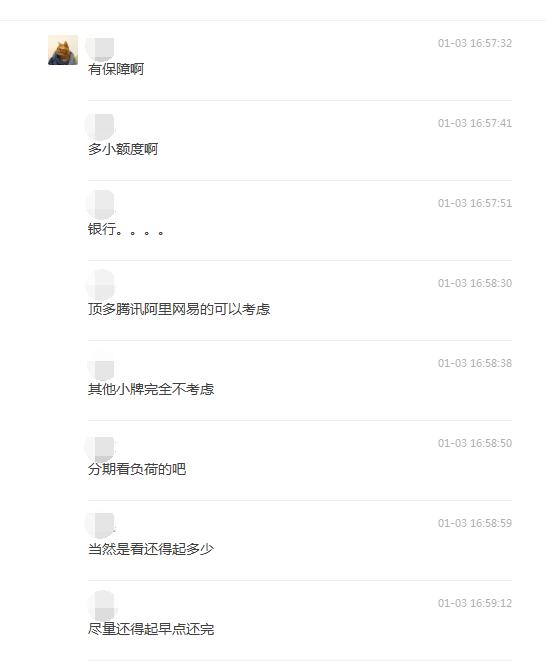 人人贷的运营模式是什么,人人贷市场推广