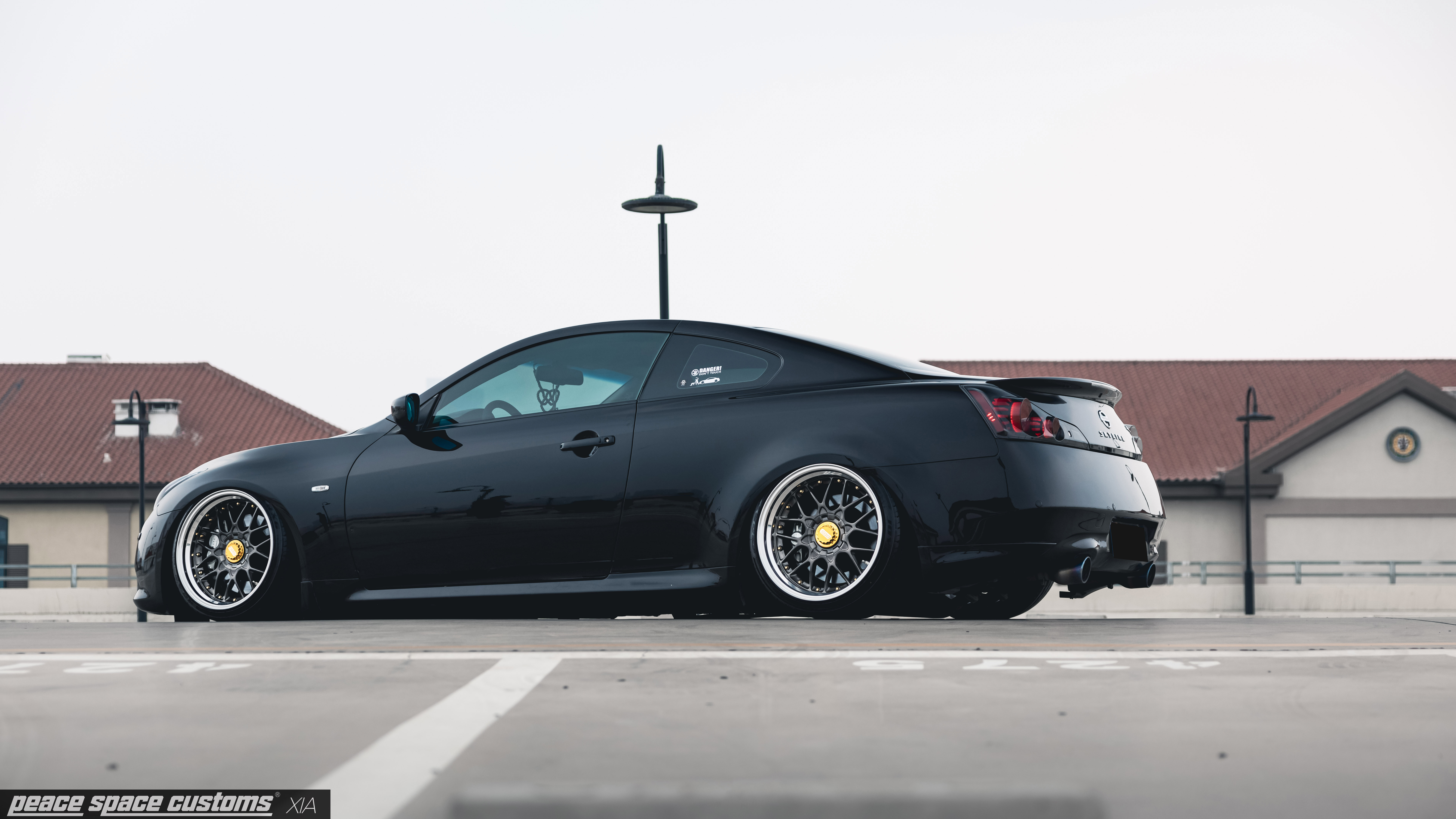 与gtr齐名的摩托车,与gtr相同车