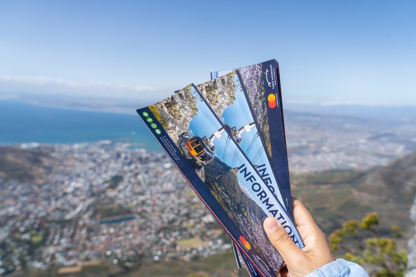 南非自驾游,南非自驾游最新