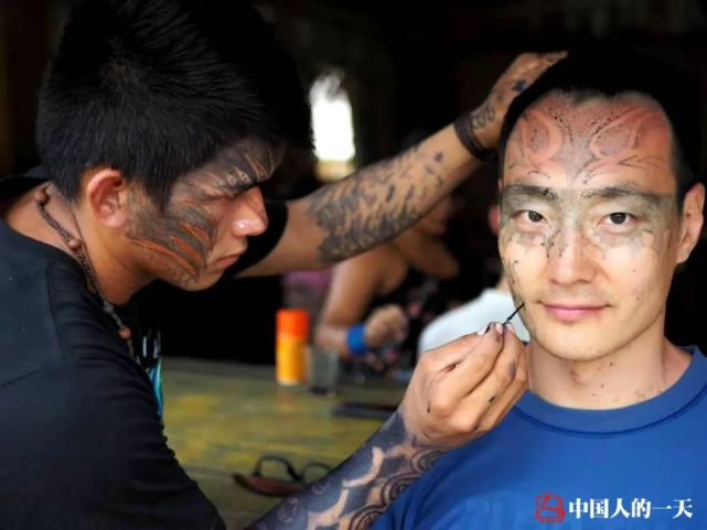 北京不工作人群,北京不上班的人为什么那么多