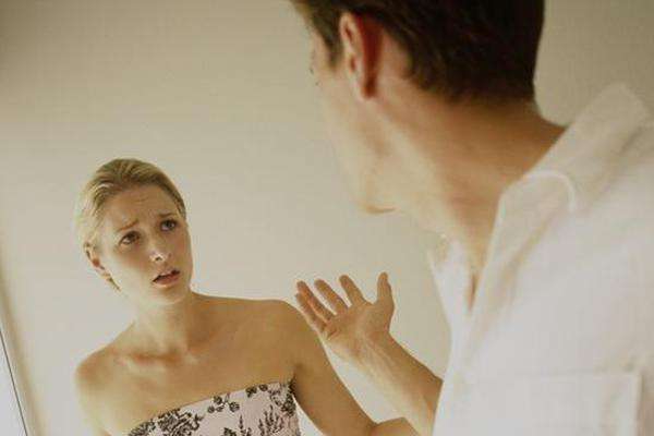 女生想离婚有多难挽回,女生真的好难挽回