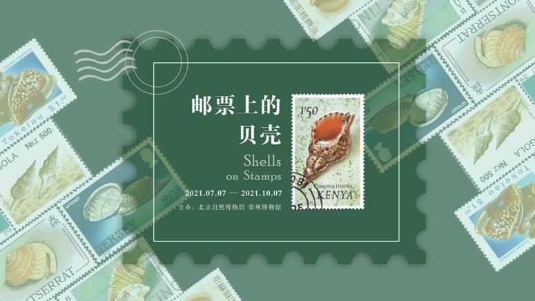 国庆北京旅游攻略景点图片欣赏,国庆北京旅游攻略视频大全