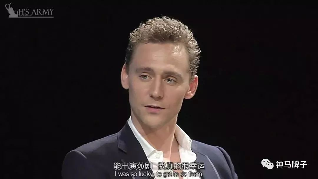 奇异博士和洛基谁更牛,洛奇蜘蛛奇异博士