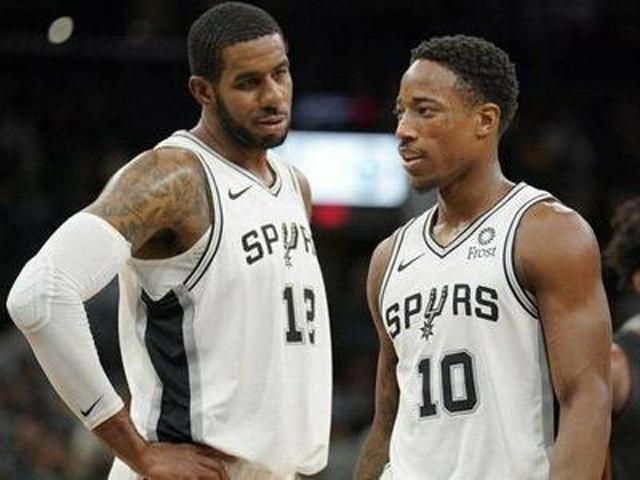 黄曼巴罗伊最强nba怎么转身,黄曼巴罗伊巅峰集锦