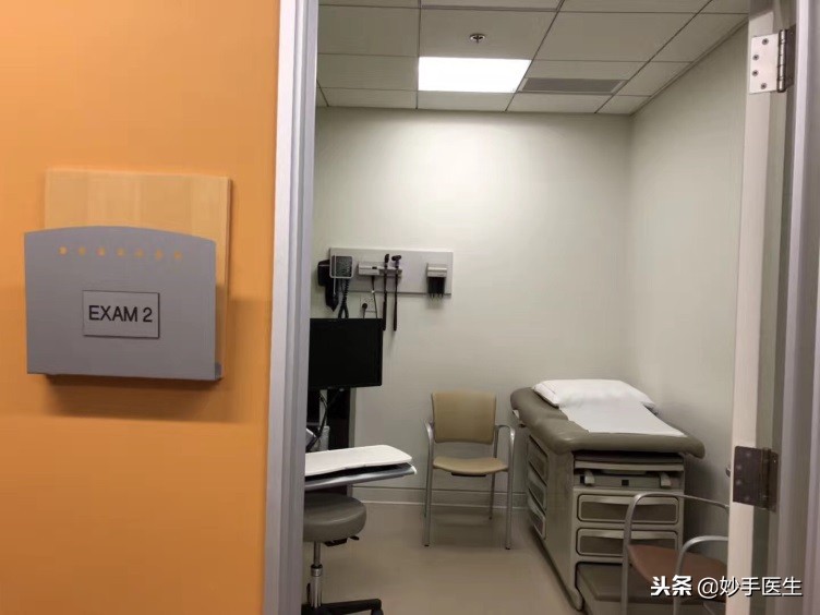 美国最好的抗癌方式,抗癌之路终点都在美国吗