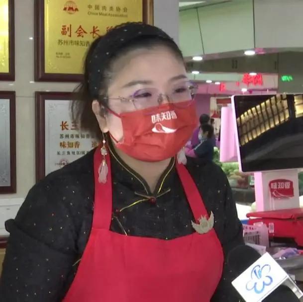 无锡在建的新菜场,无锡新型菜场