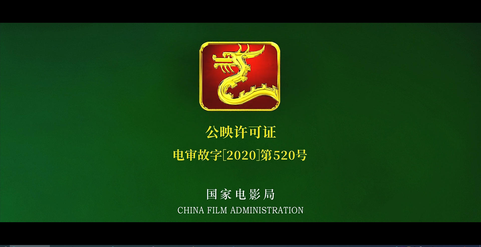 威联通nas416详细教程,威联通nas451d详细教程