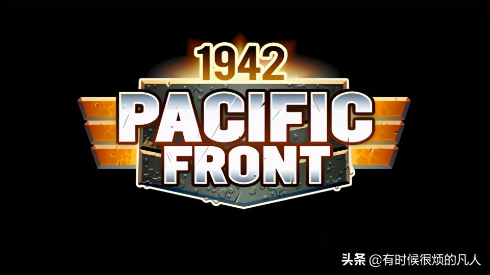 50v50的二战手机游戏,推荐堪比电脑版的手机二战游戏