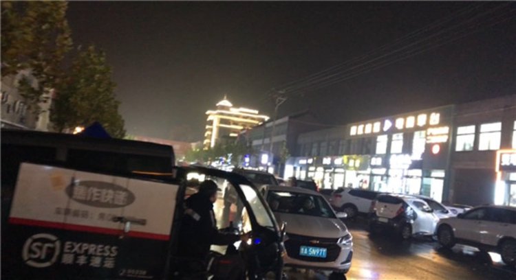 河南ugg雪地靴,河南的ugg雪地靴是原厂吗