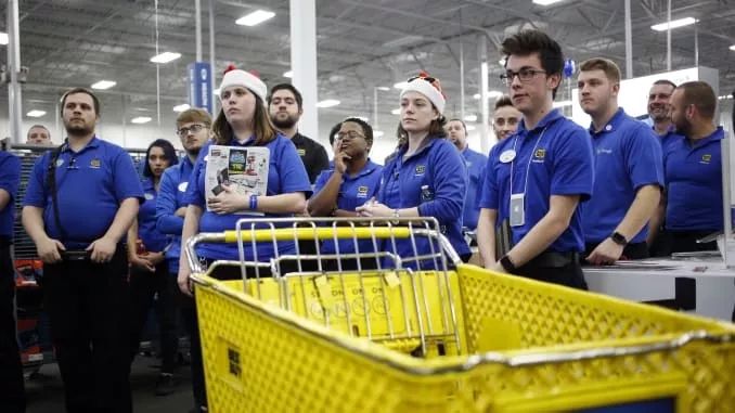 bestbuy加拿大买电脑,bestbuy购物怎么样