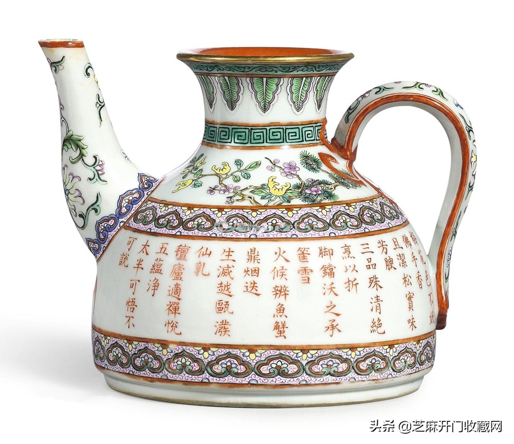 古玩拍卖公司都有哪些是正规的呢,古玩拍卖公司骗局揭秘