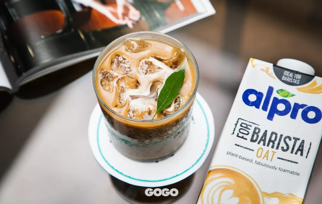 初秋的第一杯咖啡,初秋的第一杯红茶