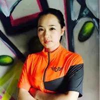 英派健身教练训练,英派斯健身教练培训