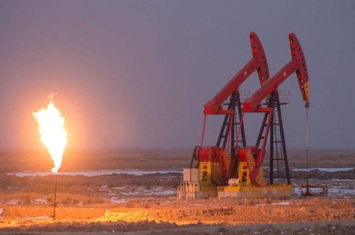 采石油的磕头机一天能抽多少石油,挖石头机一次能抽多少石油