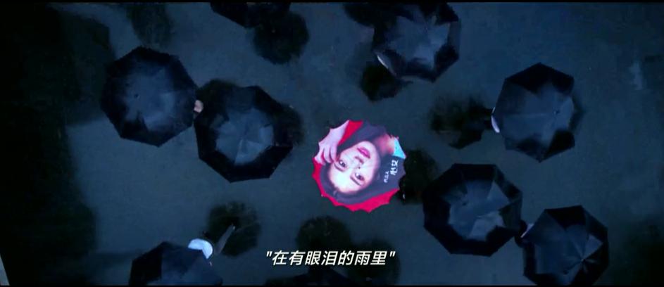 《天台爱情》：周杰伦的第二次导演电影之路