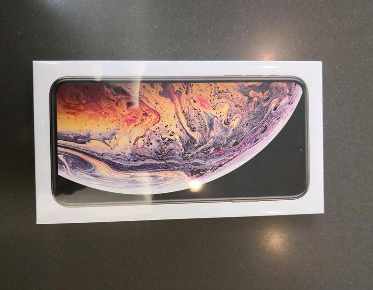 扒一扒爆料视频,扒一扒那些事