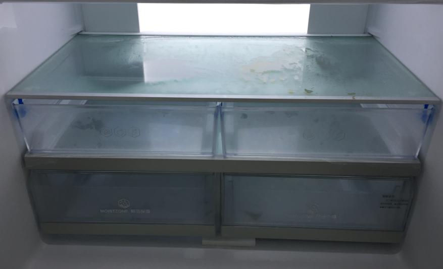 想买个实用的冰箱千万别错过这款,如何选择一款简单实用的冰箱