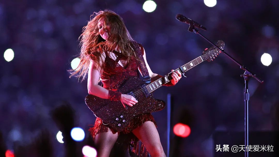 施华洛世奇家族婚纱,施华洛世奇家族千金婚礼