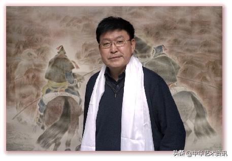 鍥界敾鐢婚┈鍚嶅浣滃搧,鐢婚┈鍚嶅鍙婂叾浣滃搧