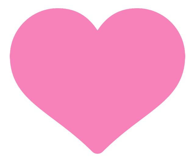 十堰七夕节快乐,十堰七夕情