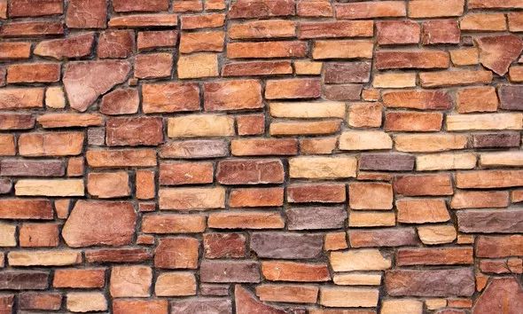 人造石材的分类和应用,干货种类及图片大全